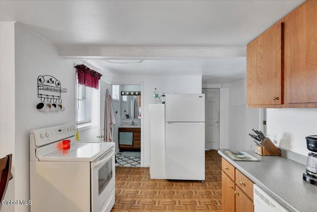 120 Weatherwax Road, Poestenkill, NY 12140