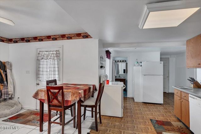 120 Weatherwax Road, Poestenkill, NY 12140