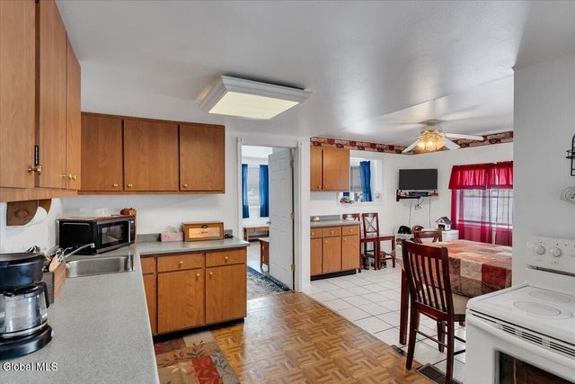 120 Weatherwax Road, Poestenkill, NY 12140