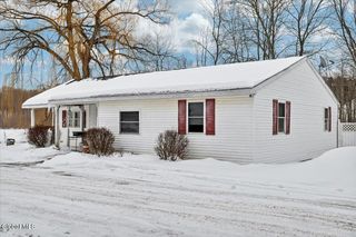 120 Weatherwax Road, Poestenkill, NY 12140