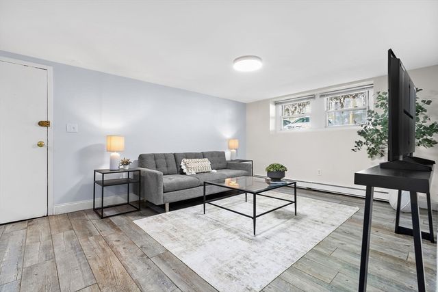 365 Faneuil 4, Boston, MA 02135