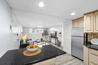 365 Faneuil 4, Boston, MA 02135