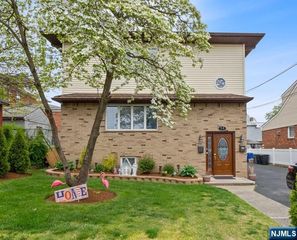 50 Charles Street 2, Lodi, NJ 07644
