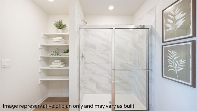 4921 Maleah Avenue, Noble, OK 73068