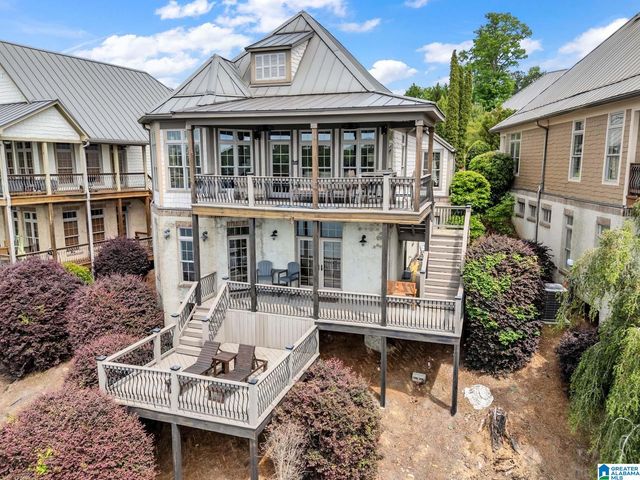 3150 COUNTY ROAD 51, Bremen, AL 35033