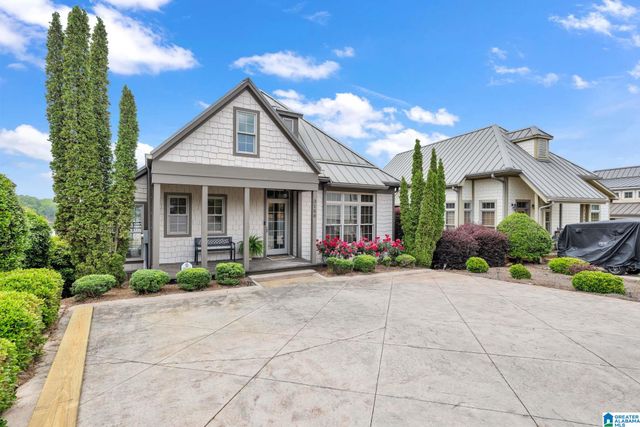 3150 COUNTY ROAD 51, Bremen, AL 35033