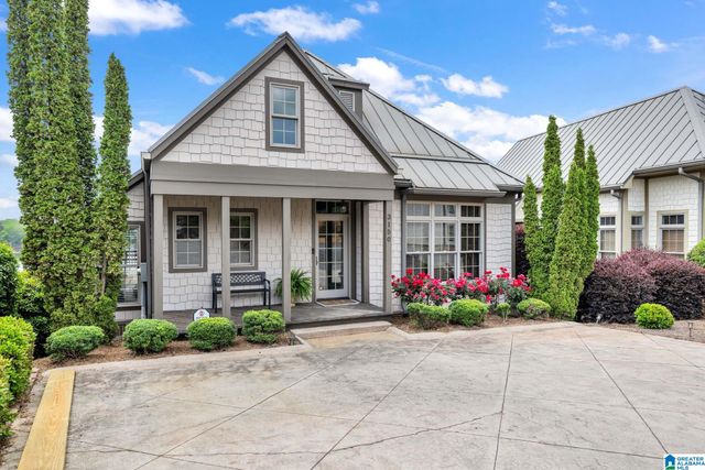 3150 COUNTY ROAD 51, Bremen, AL 35033