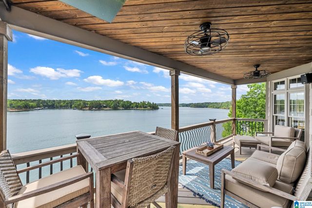 3150 COUNTY ROAD 51, Bremen, AL 35033