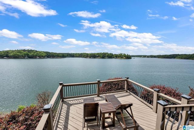 3150 COUNTY ROAD 51, Bremen, AL 35033