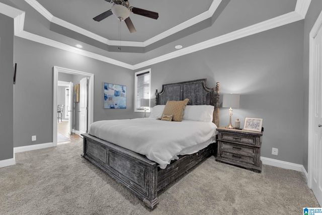 3150 COUNTY ROAD 51, Bremen, AL 35033