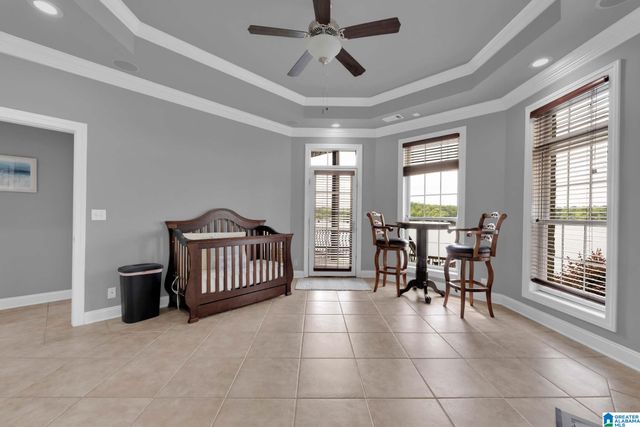 3150 COUNTY ROAD 51, Bremen, AL 35033