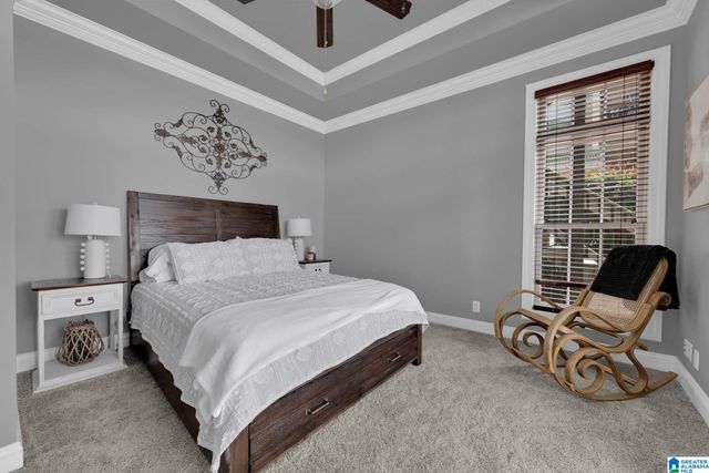 3150 COUNTY ROAD 51, Bremen, AL 35033