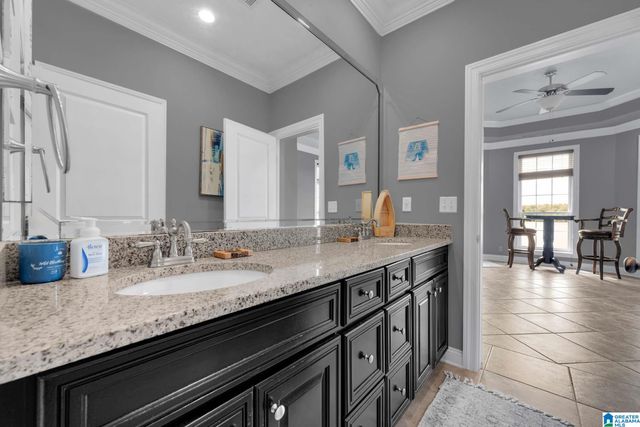 3150 COUNTY ROAD 51, Bremen, AL 35033