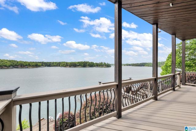 3150 COUNTY ROAD 51, Bremen, AL 35033