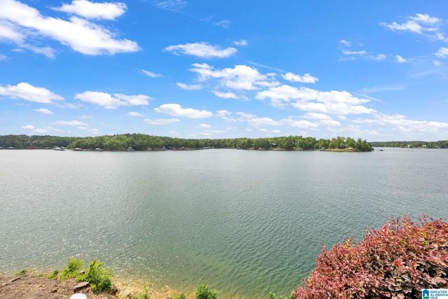 3150 COUNTY ROAD 51, Bremen, AL 35033