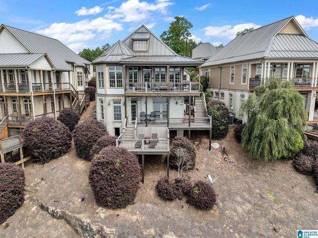 3150 COUNTY ROAD 51, Bremen, AL 35033