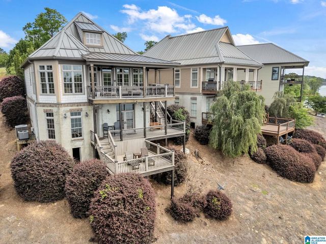 3150 COUNTY ROAD 51, Bremen, AL 35033