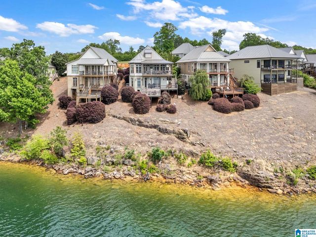 3150 COUNTY ROAD 51, Bremen, AL 35033