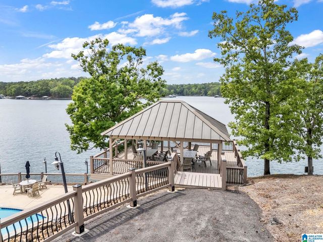 3150 COUNTY ROAD 51, Bremen, AL 35033
