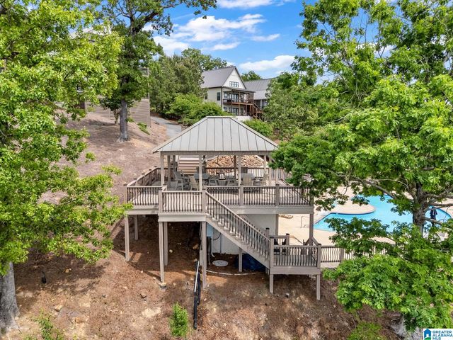 3150 COUNTY ROAD 51, Bremen, AL 35033