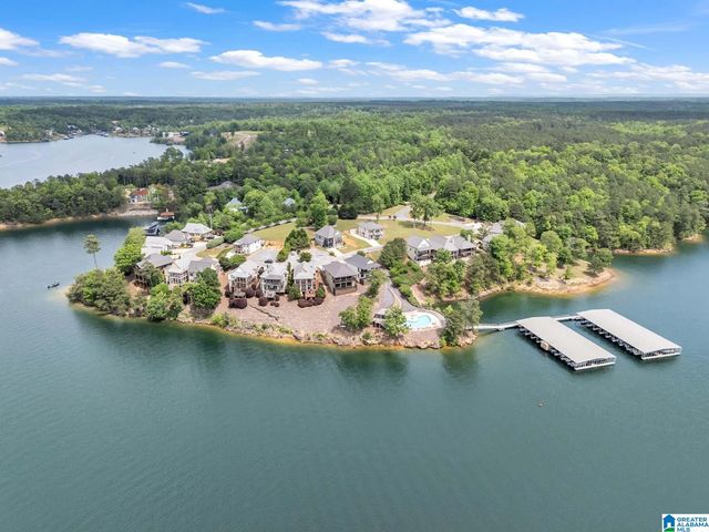 3150 COUNTY ROAD 51, Bremen, AL 35033