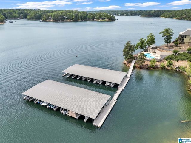 3150 COUNTY ROAD 51, Bremen, AL 35033