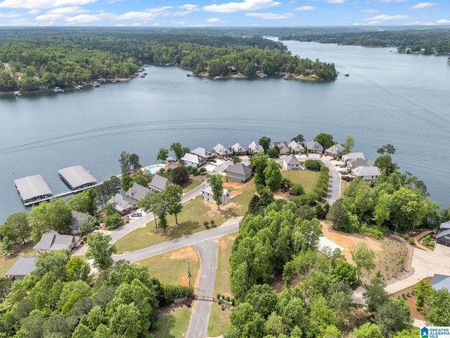 3150 COUNTY ROAD 51, Bremen, AL 35033