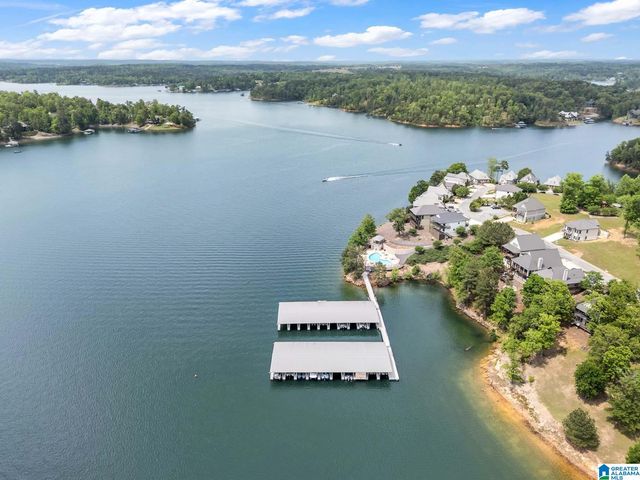 3150 COUNTY ROAD 51, Bremen, AL 35033