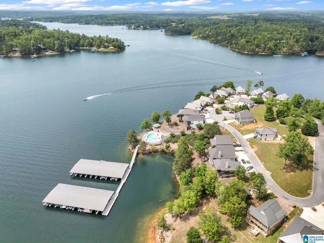 3150 COUNTY ROAD 51, Bremen, AL 35033