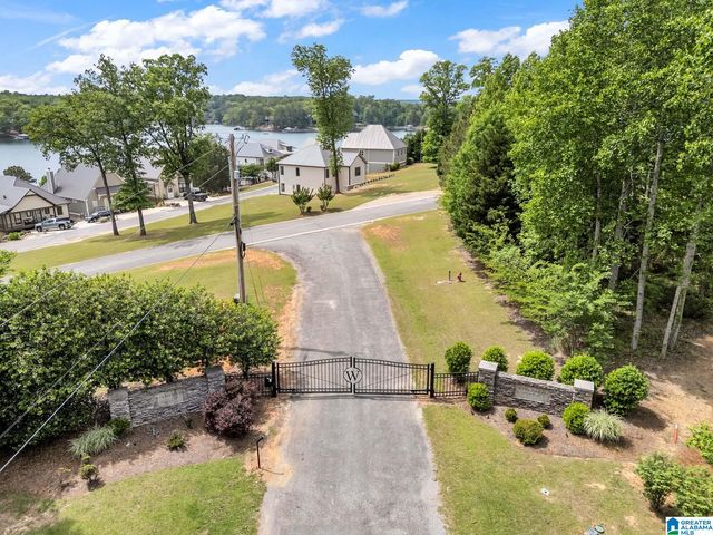 3150 COUNTY ROAD 51, Bremen, AL 35033