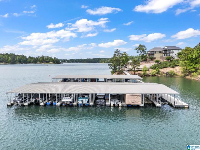 3150 COUNTY ROAD 51, Bremen, AL 35033