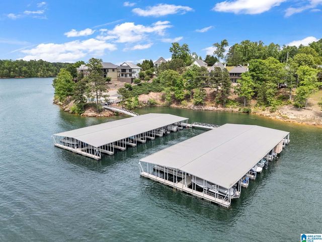 3150 COUNTY ROAD 51, Bremen, AL 35033