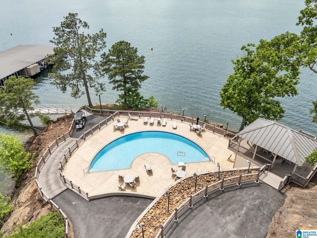 3150 COUNTY ROAD 51, Bremen, AL 35033