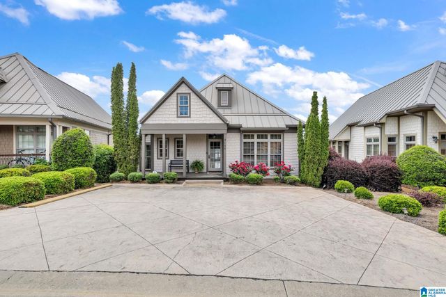 3150 COUNTY ROAD 51, Bremen, AL 35033