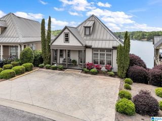 3150 COUNTY ROAD 51, Bremen, AL 35033