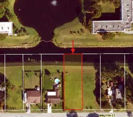 5531 NW 77th Ct, Pompano Beach, FL 33073