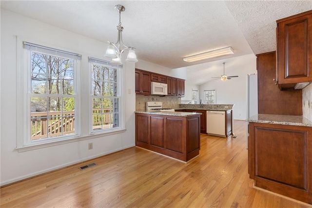 4085 Fastnet Lane, Duluth, GA 30096