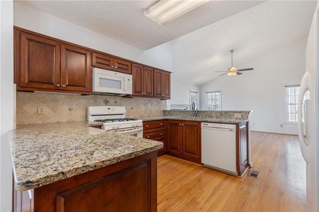 4085 Fastnet Lane, Duluth, GA 30096