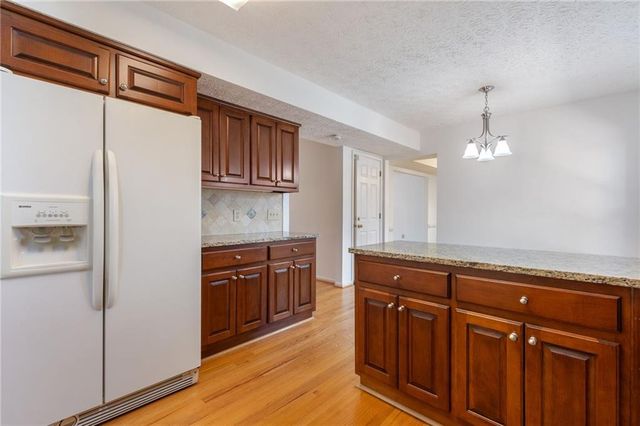 4085 Fastnet Lane, Duluth, GA 30096