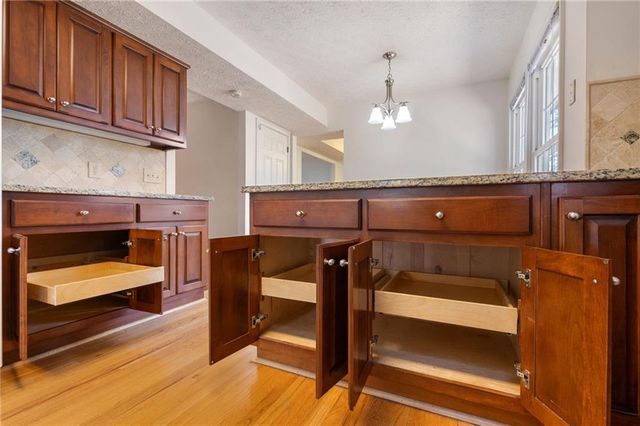 4085 Fastnet Lane, Duluth, GA 30096