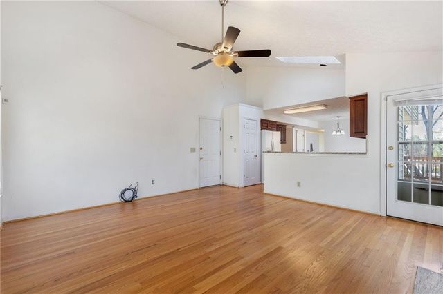 4085 Fastnet Lane, Duluth, GA 30096