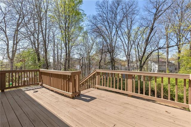 4085 Fastnet Lane, Duluth, GA 30096