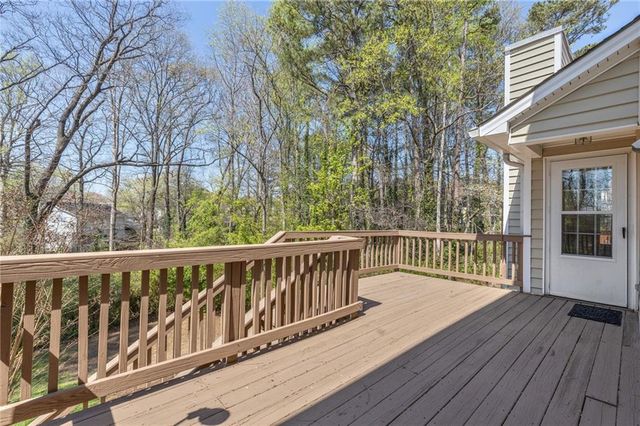 4085 Fastnet Lane, Duluth, GA 30096