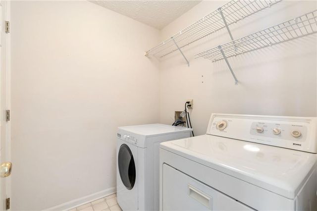 4085 Fastnet Lane, Duluth, GA 30096