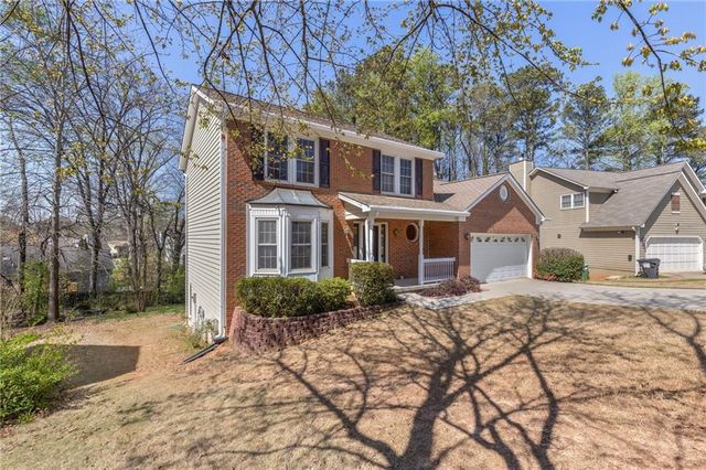 4085 Fastnet Lane, Duluth, GA 30096