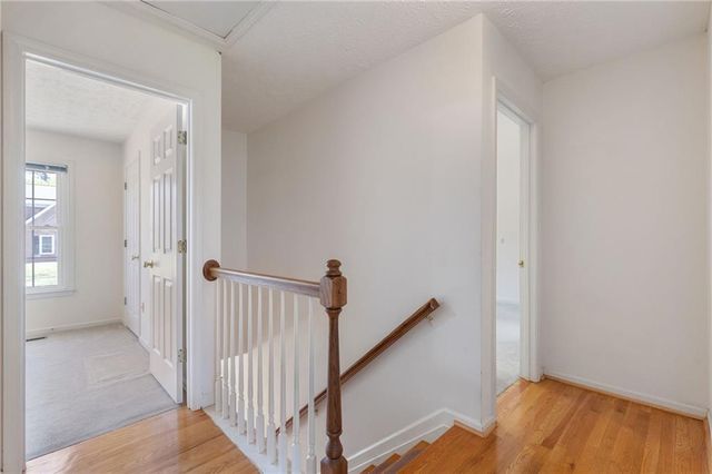 4085 Fastnet Lane, Duluth, GA 30096