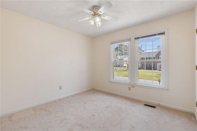 4085 Fastnet Lane, Duluth, GA 30096