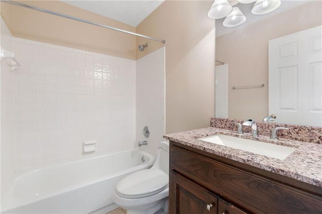 4085 Fastnet Lane, Duluth, GA 30096