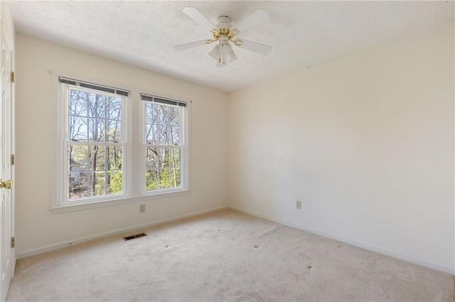 4085 Fastnet Lane, Duluth, GA 30096