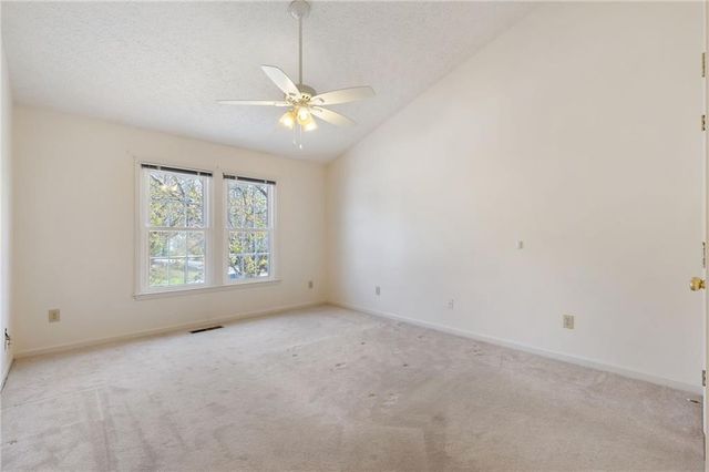 4085 Fastnet Lane, Duluth, GA 30096